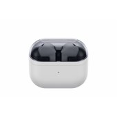 Galaxy Buds3 FE SM-R420 Gray