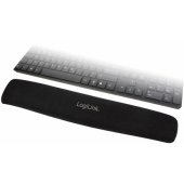 Keyboard Pad ID0044 Black