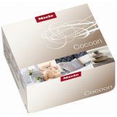 Fragrance flacon COCOON 12.5 ml