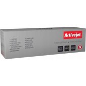 ATH-149NX black (HP 149X W1490X)