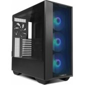 Lancool III RGB Black
