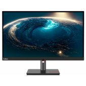 ThinkVision P32pz-30 31.5" IPS 16:9