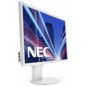 EA244WMi 24.1" IPS LED 16:10