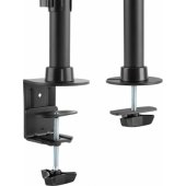 ARM-0303-B