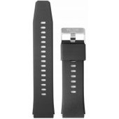 VT160 22mm Black