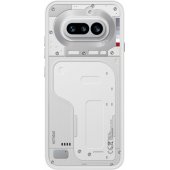 Phone (4a) 8/ 128GB White