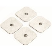 Electrode Set Small for EM 40/ 41/ 41.1/ 49/ 80/ 95 8pcs