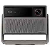 XR14A HORIZON 20 Pro