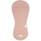 PADDI MUSLIN TB0440_12