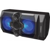SoundBox 480
