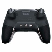 Unlimited Pro Wireless Controller V3