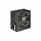ZM400-XEII Wattbit II 400W 83+