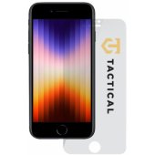 "Glass Shield 2.5D Apple iPhone 7/ 8 / SE2020 / SE2022"