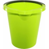 10L Atlanta Green
