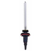 Hedge trimmer 510 mm Graphite ENERGY+ 18V without battery
