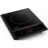 EKH011