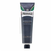 Proraso Proraso Blue Traditional Shaving Soap in a tube for any r