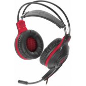 Celsor Gaming Black