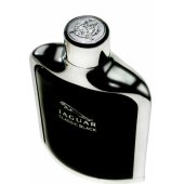 Classic Black EDT 100ml