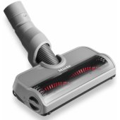 HX-EB 20 CG MultiFloor electrobrush
