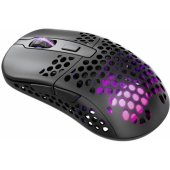 M42 Wireless RGB Black