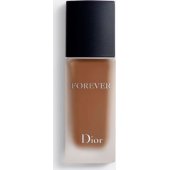 Dior DIOR FOREVER FOUNDATION SPF20 7N NEUTRAL 30ML
