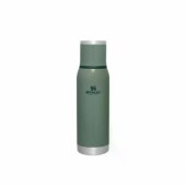 The Adventure To-Go Bottle 0,75L green