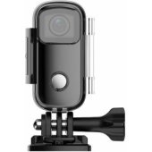 C100+ Mini Black