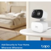 Tapo C216