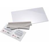 Screen Protection Kit (Switch)