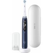iO7 Blue