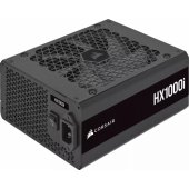HX1000i CP-9020259-EU 1000W