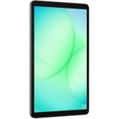 Galaxy Tab A11 8.7" 4GB 64GB 4G LTE SM-X135F Graphite (SM-X135FZAAEUE)