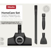 C-HCS HomeCareSet