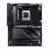 B850 AORUS ELITE WIFI7