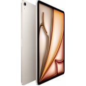 iPad Air 13" M4 Wi-Fi 1TB Starlight MH654HC/ A