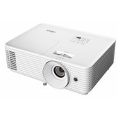 DX330 White