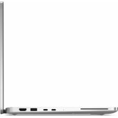 Pro 14 Plus PB14250 14 FHD+ IPS 266V 16GB 512SSD EN W11Pro Silver