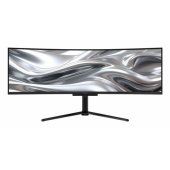 LC-M49QCO 49" QD-OLED 32:9