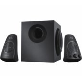 Z623 2.1 Black