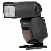 YN685 II for Canon