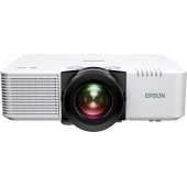 EB-L790SU White