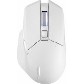 ALPHYN AM10 White