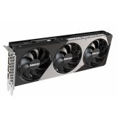 GeForce RTX 5070 Ti X3 OC 16GB GDDR7 256bit