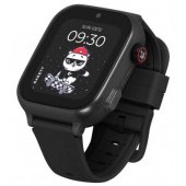 Kids Cute 2 4G Black
