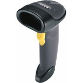 Zebra LS2208 - barcode scanner