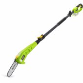 Piła łańcuchowa Fieldmann FZP 70505-0 20 V 20 cm