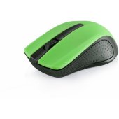 MC-WM9 Black/ Green