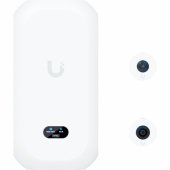 UVC-AI-Theta White