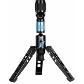 P-36 Kit Supporting Adapter & Feet for Monopod